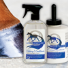 Hoof Moisture Dressing & Conditioner