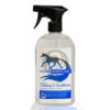 Horse Hoof Moisture Dressing Conditioner by Healthy HairCare - Image 4