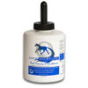 Horse Hoof Moisture Dressing Conditioner by Healthy HairCare - Image 5