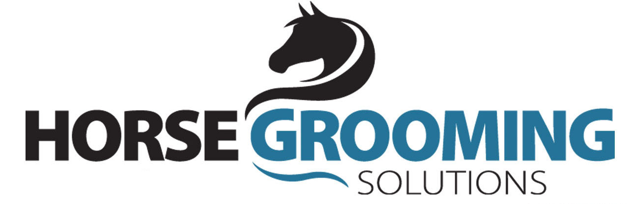 Horse Grooming Solutions